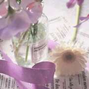 ヒメ日記 2026/03/31 16:25 投稿 ゆりこ 横浜おかあさん