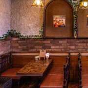 ヒメ日記 2026/04/03 14:15 投稿 ゆりこ 横浜おかあさん