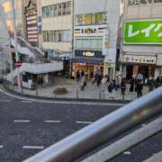 ヒメ日記 2026/04/03 17:25 投稿 ゆりこ 横浜おかあさん