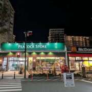 ヒメ日記 2026/04/04 19:35 投稿 ゆりこ 横浜おかあさん