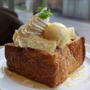 ヒメ日記 2026/04/07 17:45 投稿 ゆりこ 横浜おかあさん