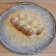 ヒメ日記 2026/04/08 10:15 投稿 ゆりこ 横浜おかあさん