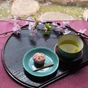 ヒメ日記 2026/04/14 14:07 投稿 ゆりこ 横浜おかあさん