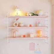 ヒメ日記 2026/04/14 20:55 投稿 ゆりこ 横浜おかあさん