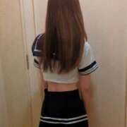 ヒメ日記 2026/04/22 22:45 投稿 ゆりこ 横浜おかあさん