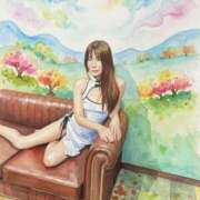 ヒメ日記 2026/04/28 12:25 投稿 ゆりこ 横浜おかあさん