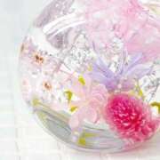 ヒメ日記 2026/05/10 19:35 投稿 ゆりこ 横浜おかあさん