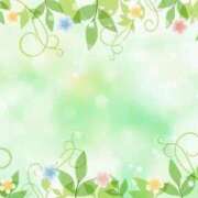 ヒメ日記 2026/05/27 21:05 投稿 ゆりこ 横浜おかあさん