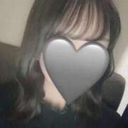 ヒメ日記 2025/01/14 21:57 投稿 ふうか「ふうか」 ピュアセレクラブ