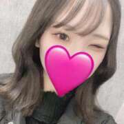 ヒメ日記 2025/01/17 21:49 投稿 ふうか「ふうか」 ピュアセレクラブ