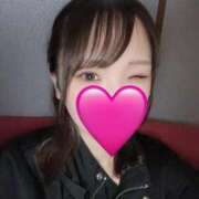 ヒメ日記 2025/01/23 21:55 投稿 ふうか「ふうか」 ピュアセレクラブ