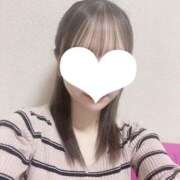 ヒメ日記 2025/01/25 01:36 投稿 ふうか「ふうか」 ピュアセレクラブ