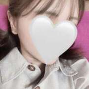 ヒメ日記 2025/01/26 00:18 投稿 ふうか「ふうか」 ピュアセレクラブ