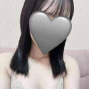 ヒメ日記 2025/02/25 01:19 投稿 ふうか「ふうか」 ピュアセレクラブ