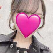 ヒメ日記 2025/03/06 21:59 投稿 ふうか「ふうか」 ピュアセレクラブ