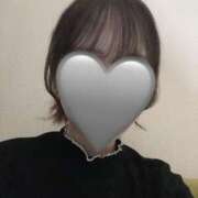 ヒメ日記 2025/03/09 23:50 投稿 ふうか「ふうか」 ピュアセレクラブ