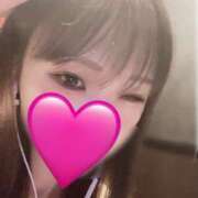 ヒメ日記 2025/03/12 18:20 投稿 ふうか「ふうか」 ピュアセレクラブ