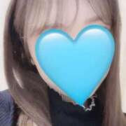 ヒメ日記 2025/04/01 22:08 投稿 ふうか「ふうか」 ピュアセレクラブ