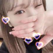 ヒメ日記 2025/04/04 22:02 投稿 ふうか「ふうか」 ピュアセレクラブ