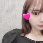 ヒメ日記 2026/04/13 22:05 投稿 ふうか「ふうか」 ピュアセレクラブ