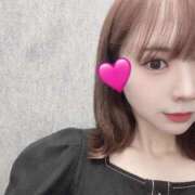 ヒメ日記 2026/05/30 22:05 投稿 ふうか「ふうか」 ピュアセレクラブ