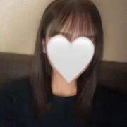 ヒメ日記 2026/09/24 22:11 投稿 ふうか「ふうか」 ピュアセレクラブ