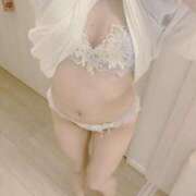 ヒメ日記 2025/03/21 00:14 投稿 ひろ 小山人妻隊