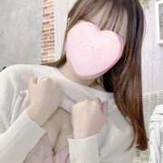 ヒメ日記 2025/12/11 16:26 投稿 ひろ 小山人妻隊