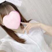 ヒメ日記 2026/03/26 10:15 投稿 ひろ 小山人妻隊