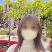 ヒメ日記 2025/04/14 10:45 投稿 ほたる 新横浜人妻ポルノ