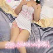 ヒメ日記 2025/04/26 08:35 投稿 ほたる 新横浜人妻ポルノ