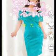 ヒメ日記 2025/05/04 07:55 投稿 ほたる 新横浜人妻ポルノ