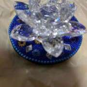 ヒメ日記 2025/05/04 09:55 投稿 ほたる 新横浜人妻ポルノ