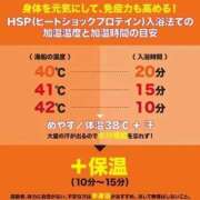 ヒメ日記 2026/05/14 07:15 投稿 ほたる 新横浜人妻ポルノ