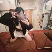 ヒメ日記 2024/12/18 17:10 投稿 加藤　りか ホットポイント パート2