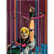 ヒメ日記 2025/01/06 23:41 投稿 加藤　りか ホットポイント パート2