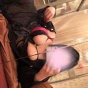 ヒメ日記 2025/03/24 17:12 投稿 加藤　りか ホットポイント パート2