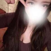 ヒメ日記 2025/04/03 17:09 投稿 加藤　りか ホットポイント パート2