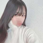 ヒメ日記 2025/01/29 15:57 投稿 くみ 黒い金魚（札幌）