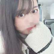 ヒメ日記 2025/01/29 17:13 投稿 くみ 黒い金魚（札幌）