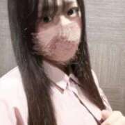 ヒメ日記 2025/03/02 18:27 投稿 くみ 黒い金魚（札幌）