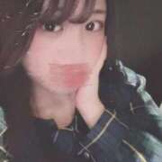 ヒメ日記 2025/03/04 20:20 投稿 くみ 黒い金魚（札幌）