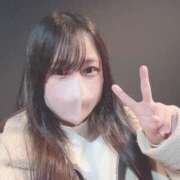 ヒメ日記 2025/03/05 15:07 投稿 くみ 黒い金魚（札幌）