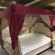 ヒメ日記 2025/03/05 15:37 投稿 くみ 黒い金魚（札幌）