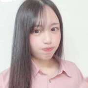 ヒメ日記 2025/03/06 18:36 投稿 くみ 黒い金魚（札幌）