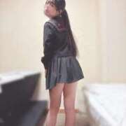 ヒメ日記 2025/03/07 18:27 投稿 くみ 黒い金魚（札幌）