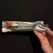 ヒメ日記 2025/03/07 18:32 投稿 くみ 黒い金魚（札幌）