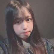 ヒメ日記 2025/03/07 19:03 投稿 くみ 黒い金魚（札幌）