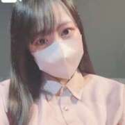 ヒメ日記 2025/03/25 16:17 投稿 くみ 黒い金魚（札幌）