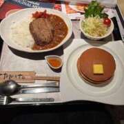 ヒメ日記 2025/03/25 19:57 投稿 くみ 黒い金魚（札幌）